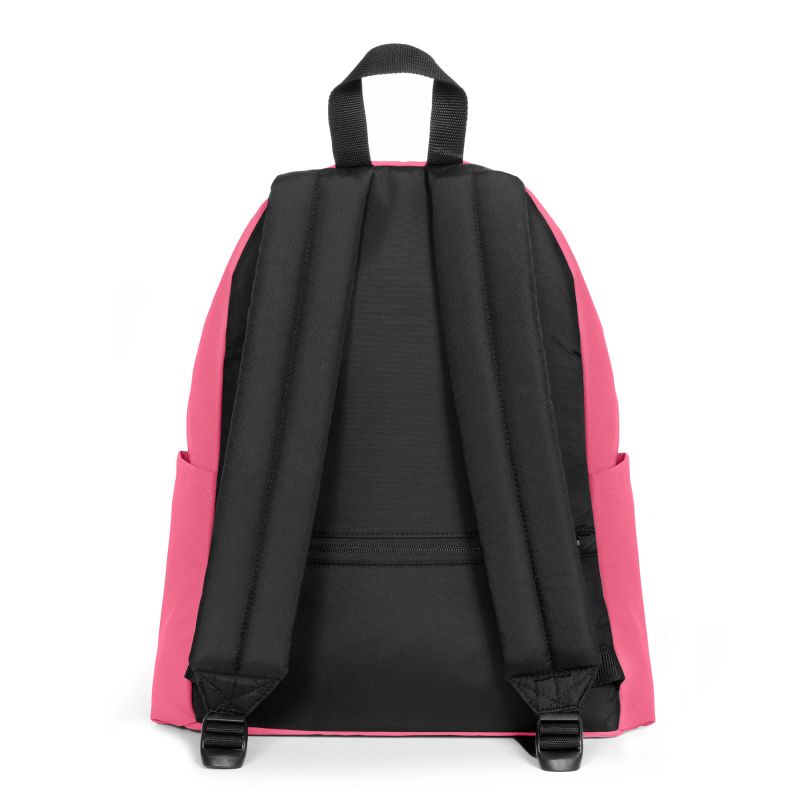 Eastpak Mochila Day Pak'R S Jelly Pink