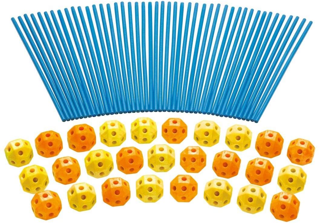 Construye Tu Cabaña