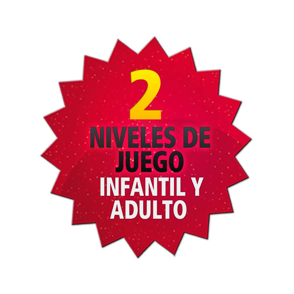 Ni Sí Ni No - TV