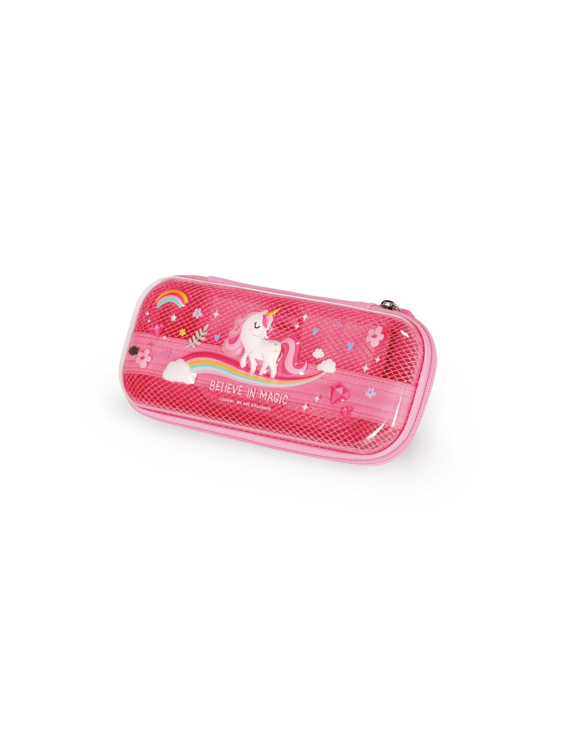 Portatodo Wonder-Wow Unicorn