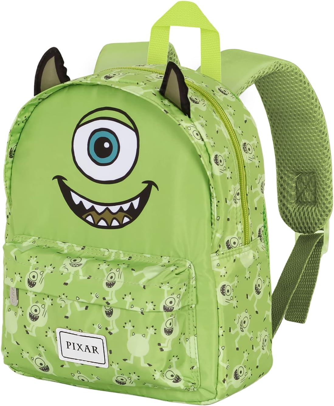 Monstruos S.A. Mochila Joy "Eye"