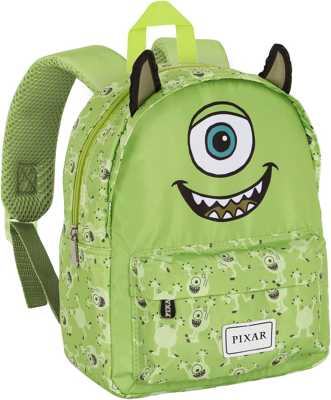 Monstruos S.A. Mochila Joy "Eye"
