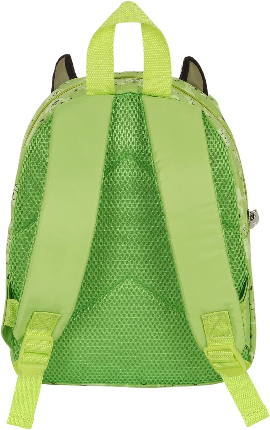 Monstruos S.A. Mochila Joy "Eye"