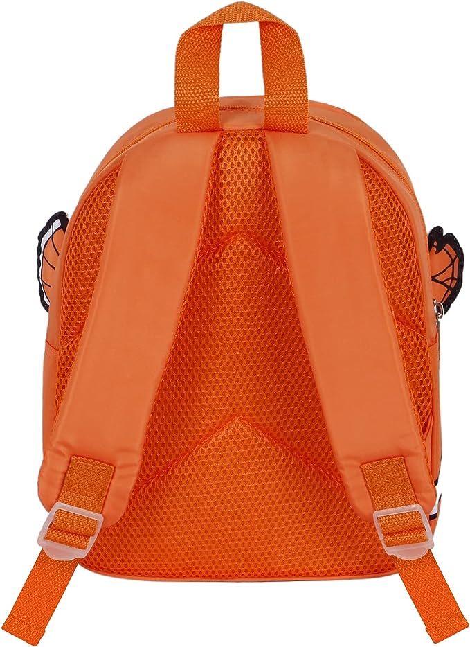 Buscando a Nemo Mochila Joy "Swim"