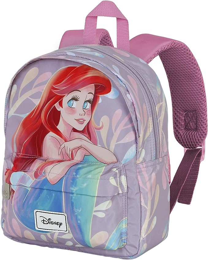 Ariel Mochila Joy "Sea"