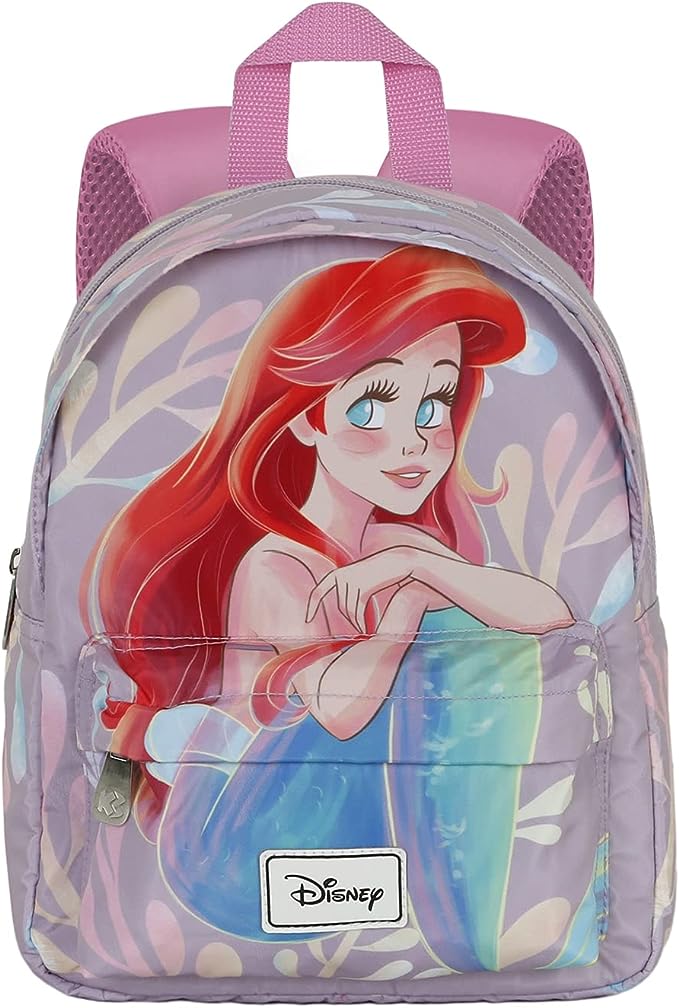 Ariel Mochila Joy "Sea"