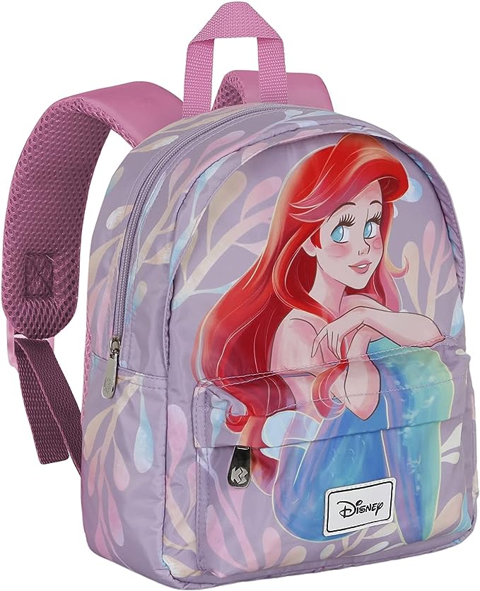 Ariel Mochila Joy "Sea"