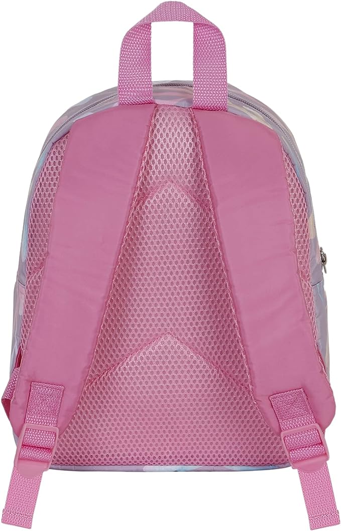 Ariel Mochila Joy "Sea"