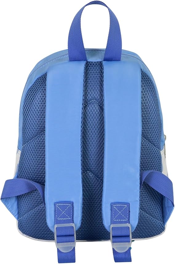 Lilo y Stitch Mochila Joy "Cheeky"