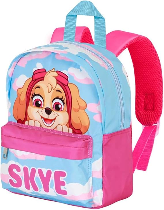 Paw Patrol Mochila Joy "Skye"