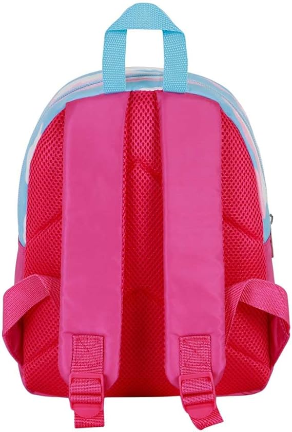 Paw Patrol Mochila Joy "Skye"