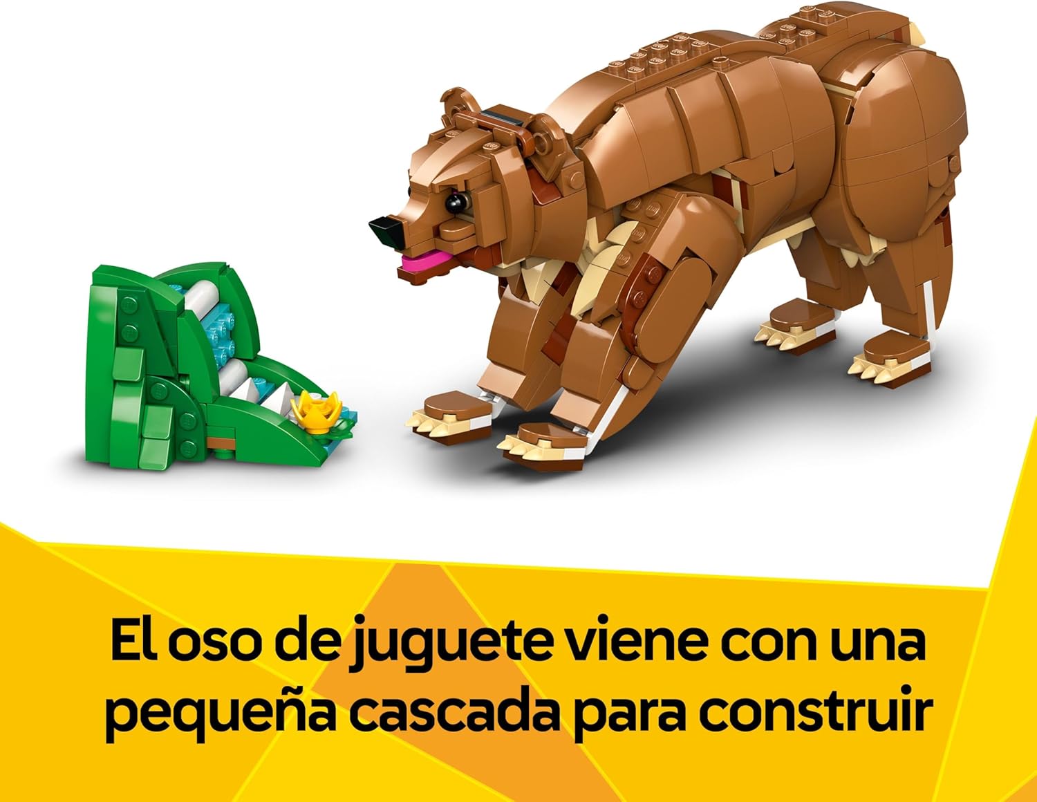 Caballo Noble