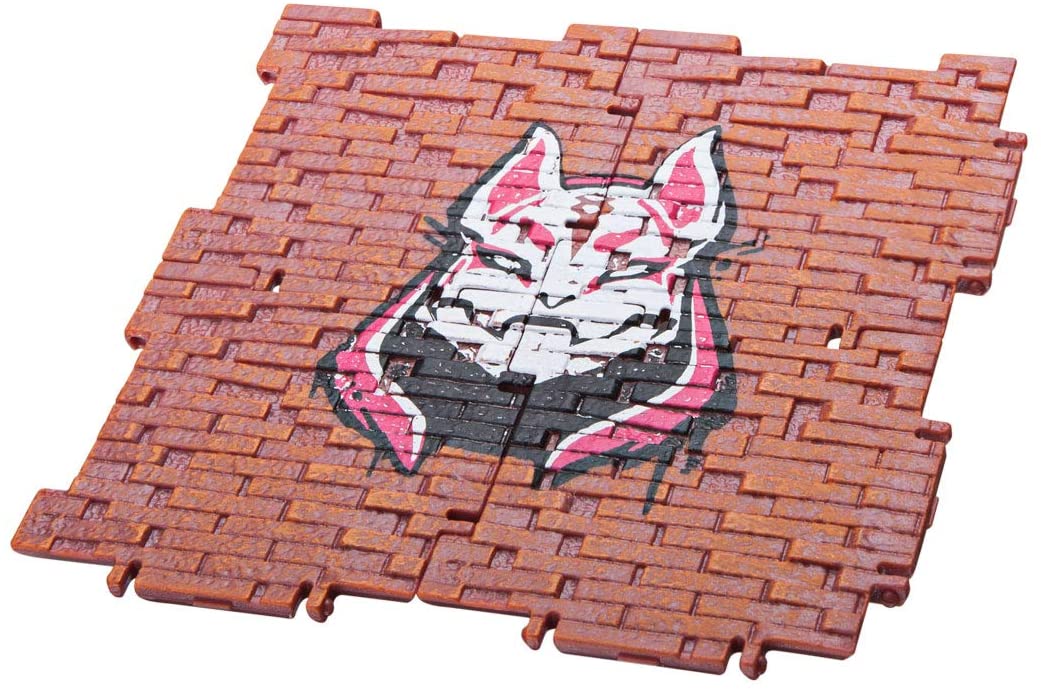 Fortnite Llama Drama Piñata