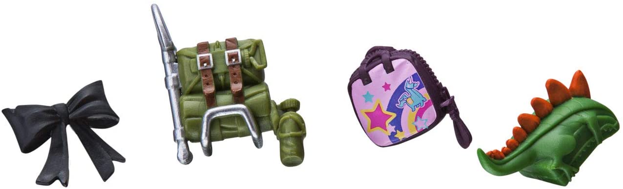 Fortnite Llama Drama Piñata