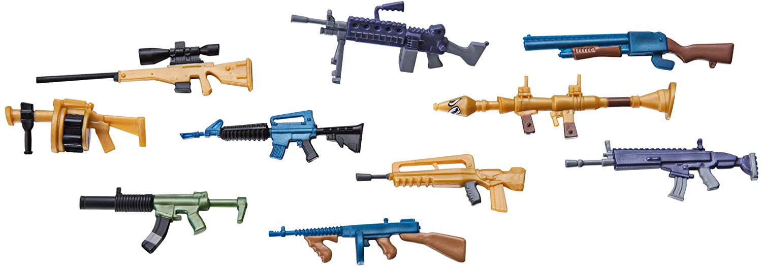 Fortnite Llama Drama Piñata