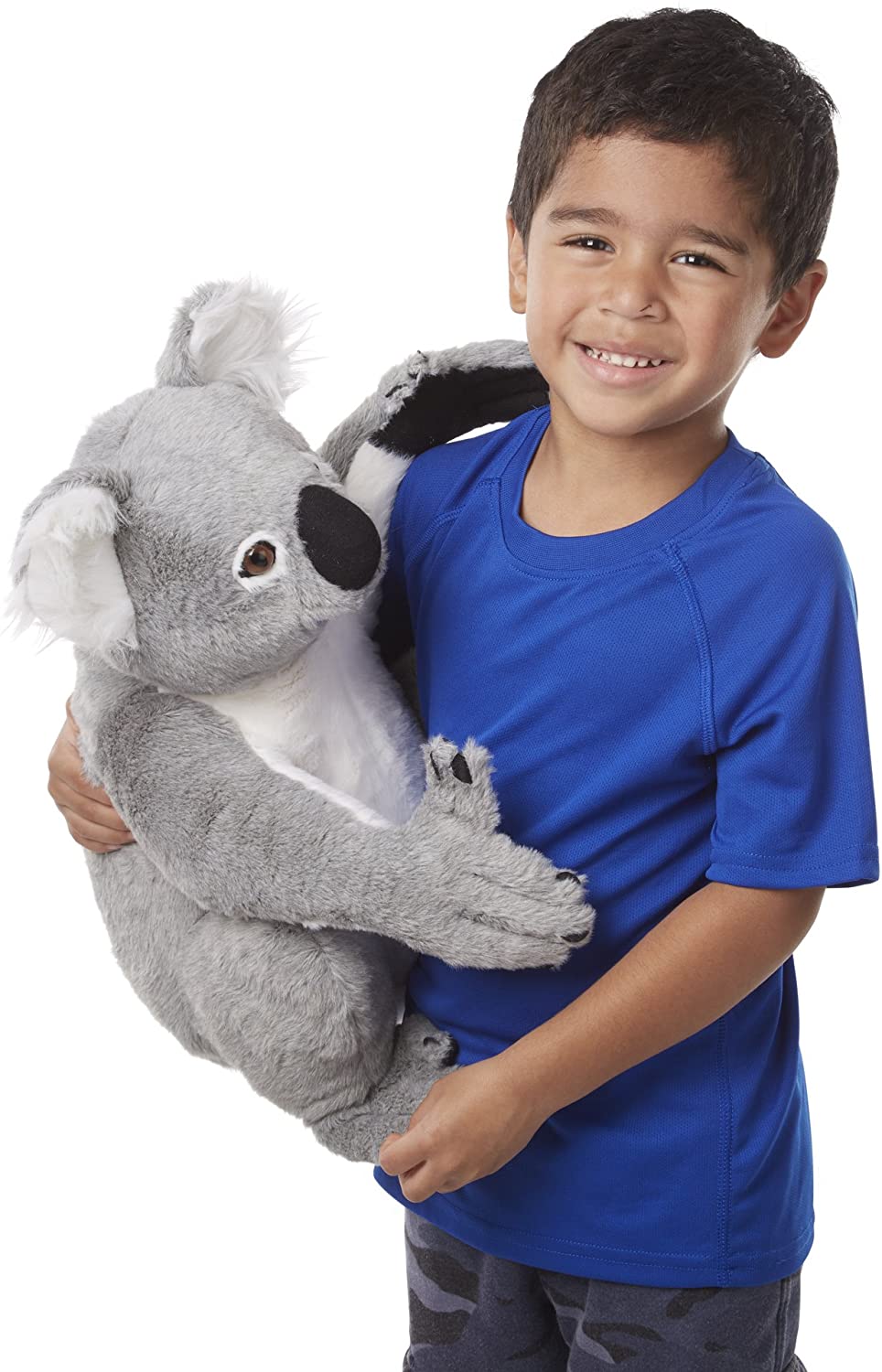 Peluche Koala