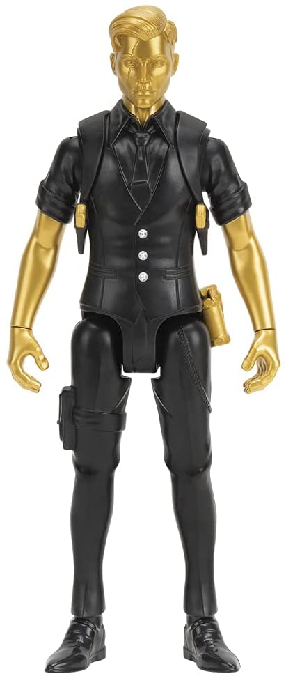 Fortnite Midas Figura Victory Series 30cm