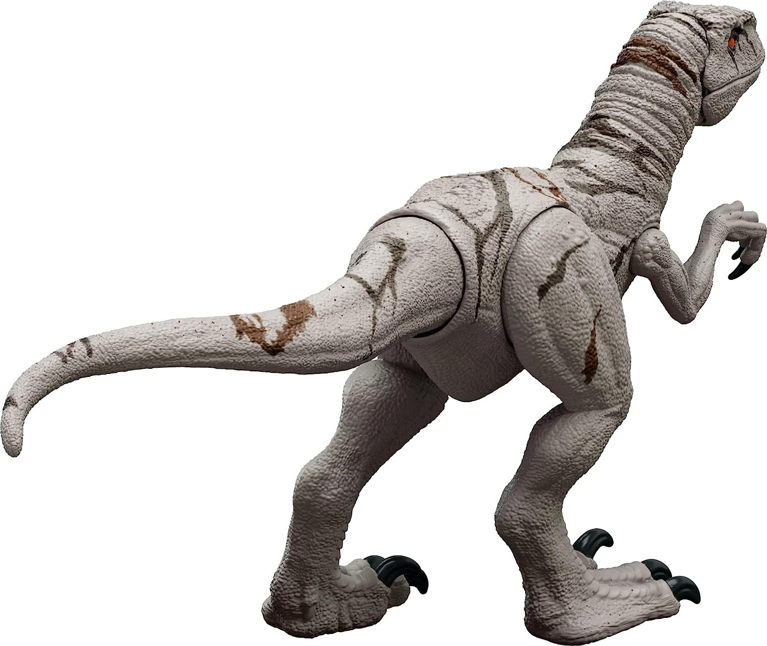 Jurassic World Atrociraptor Super Colosal