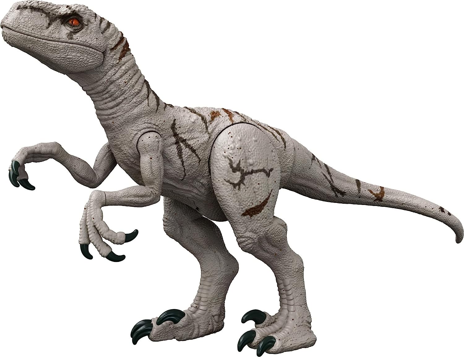 Jurassic World Atrociraptor Super Colosal