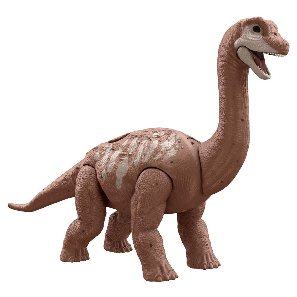 Jurassic World Danger Pack Dinosaurio surtido