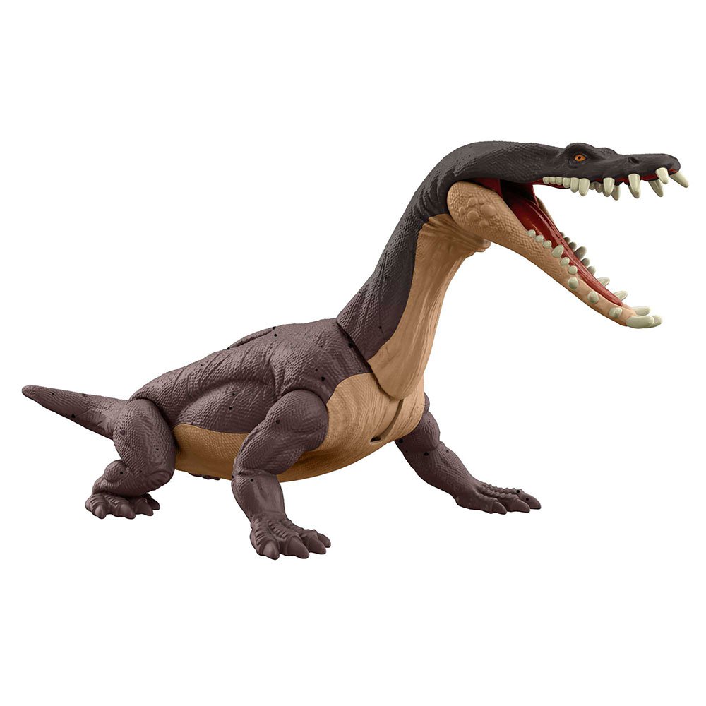 Jurassic World Danger Pack Dinosaurio surtido