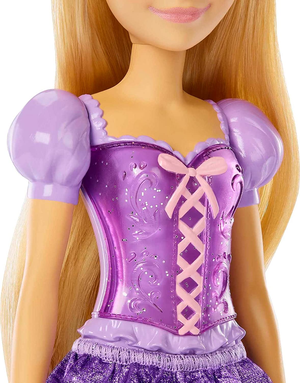 Disney Princess Rapunzel