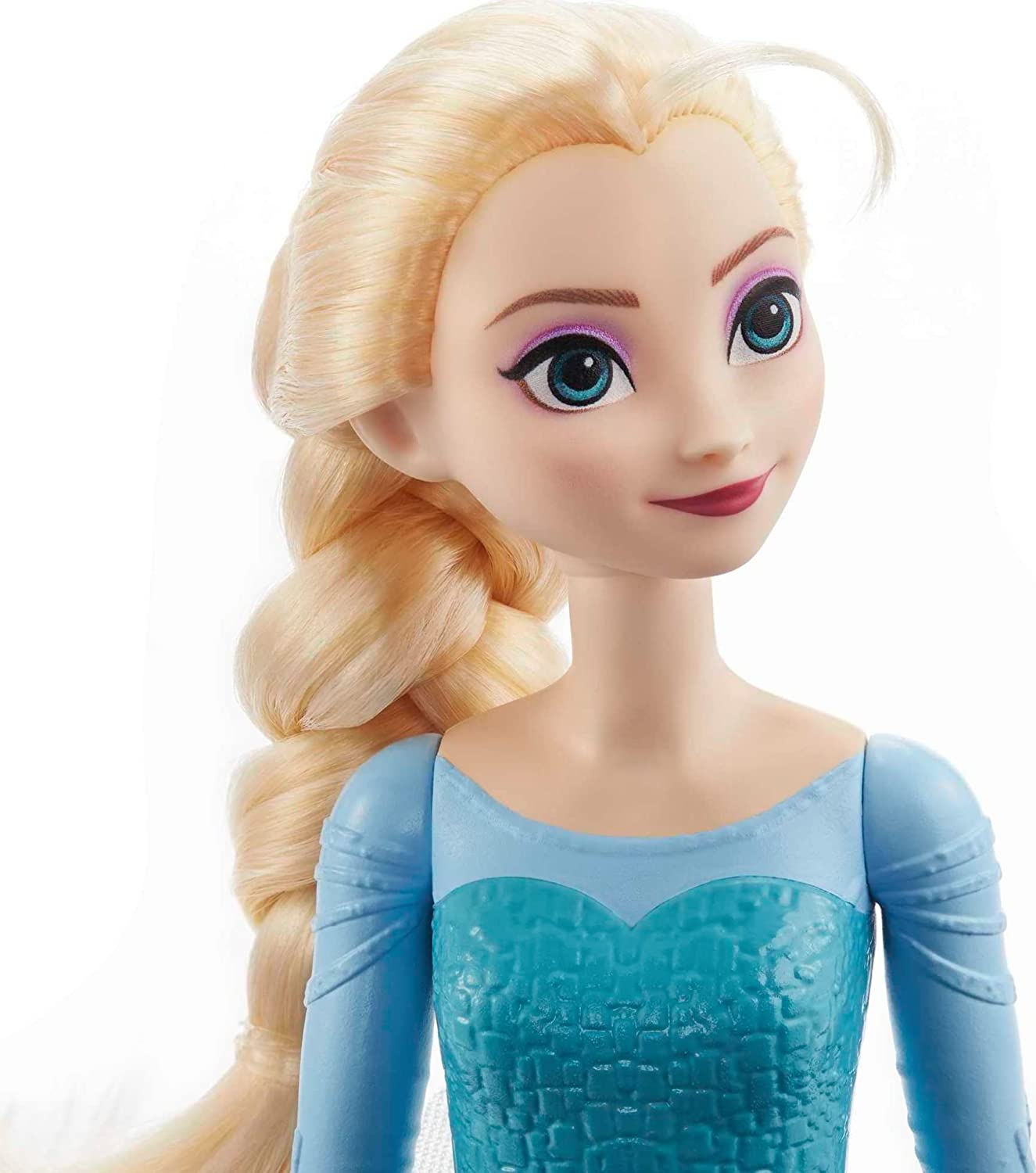 Disney Frozen Elsa