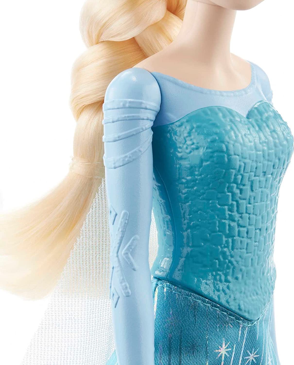 Disney Frozen Elsa