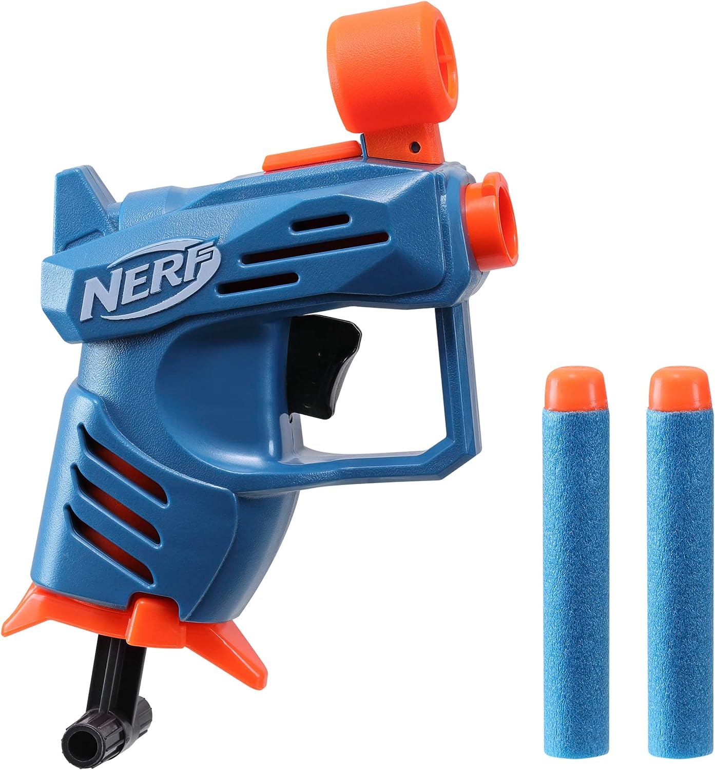 Nerf Élite 2.0 Ace SD-1