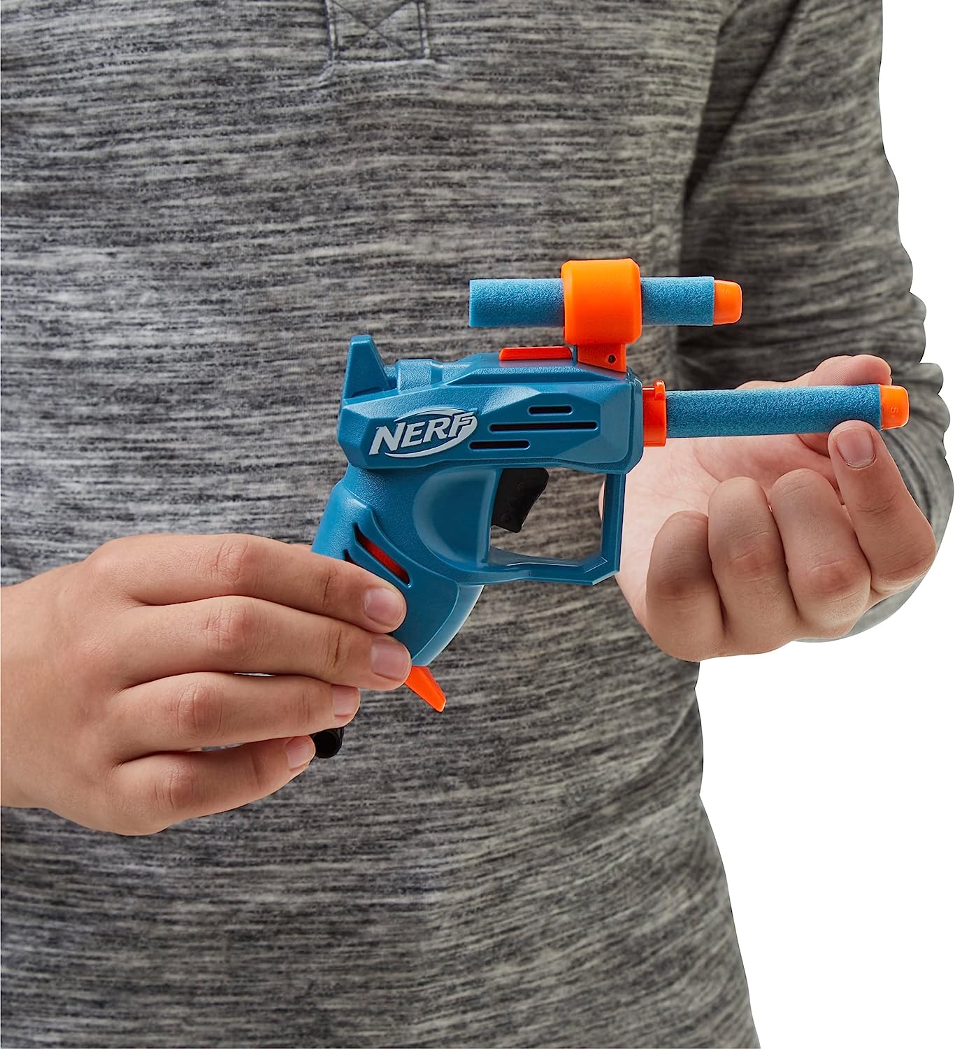 Nerf Élite 2.0 Ace SD-1