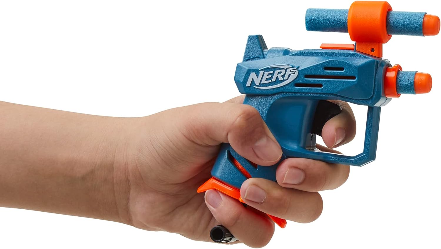 Nerf Élite 2.0 Ace SD-1