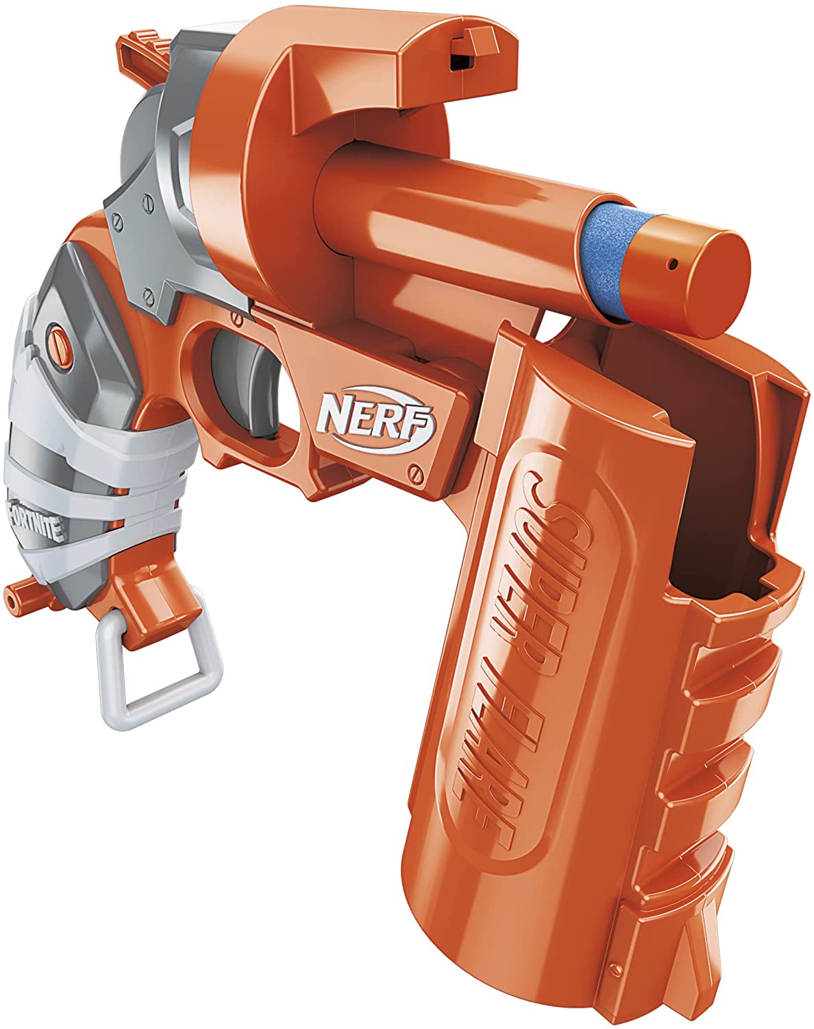 Nerf Fortnite Flare