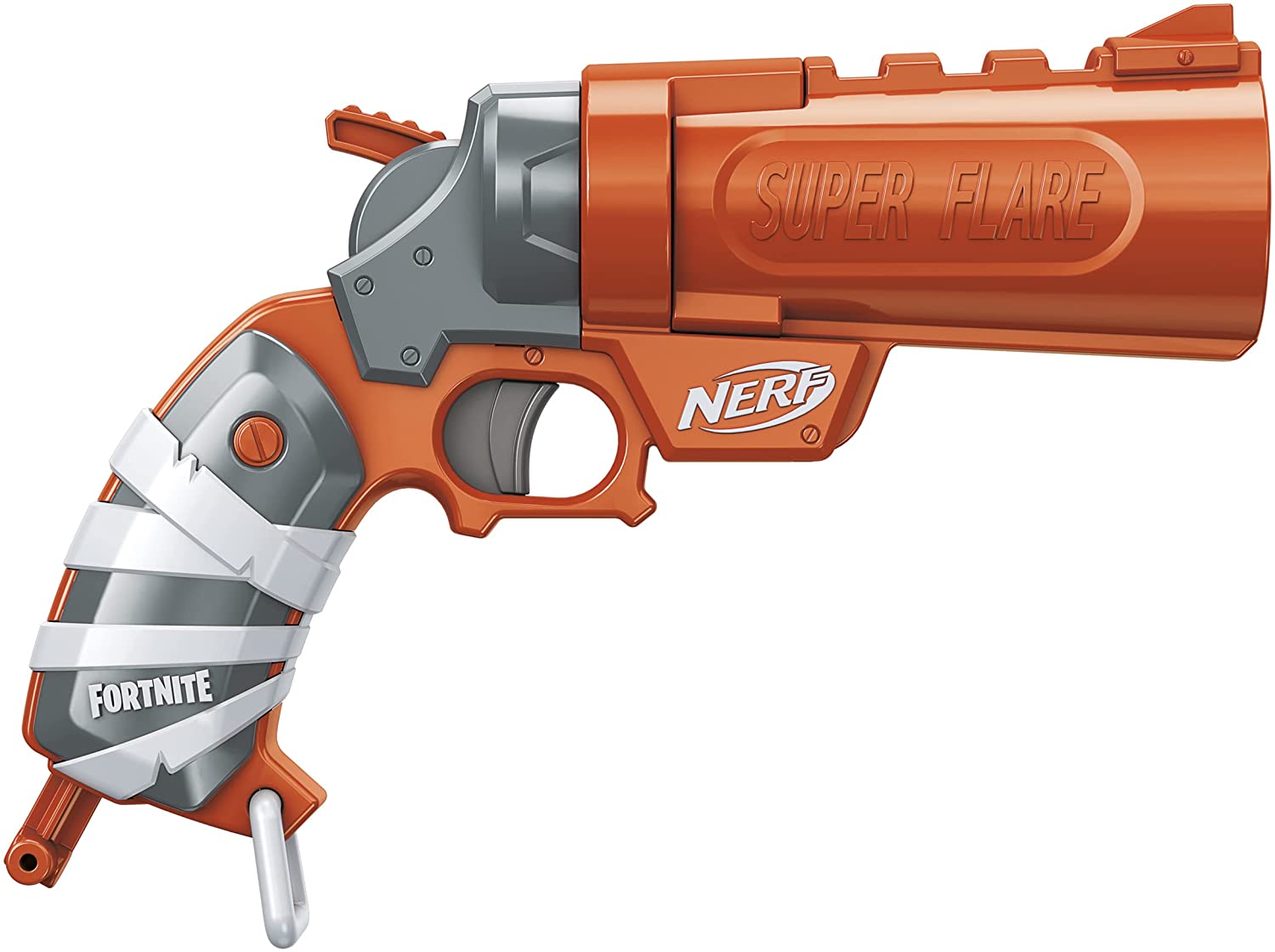 Nerf Fortnite Flare