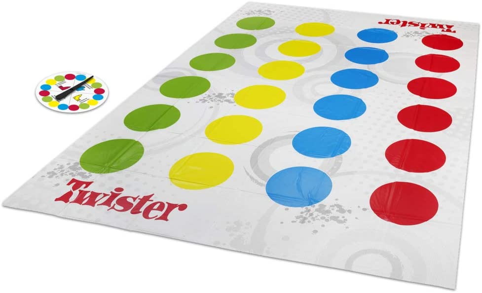 Twister