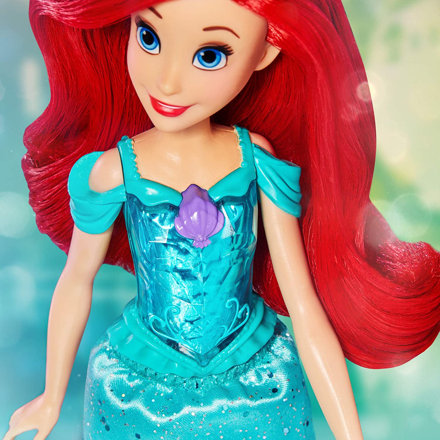 Is This The Real Ariel Marie? The Leak'S Big Reveal - xiq24oj