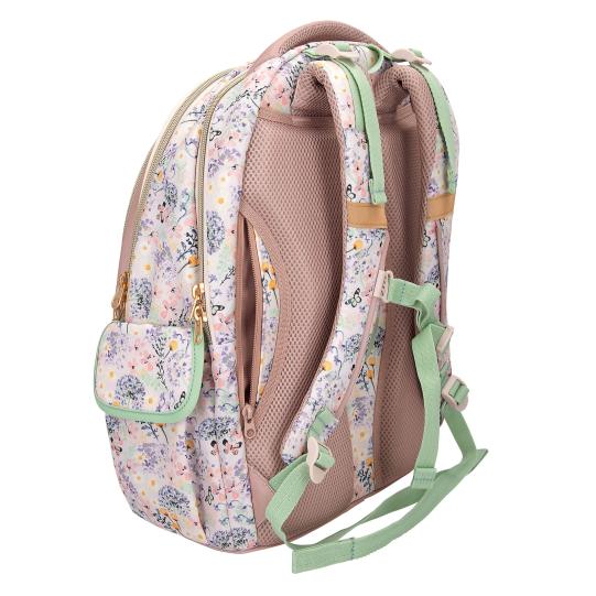 TOPModel mochila escolar SUMMER FEELING