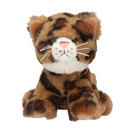 TOPModel peluche gato Leo 16 cm