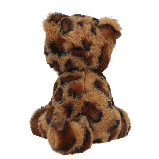 TOPModel peluche gato Leo 16 cm