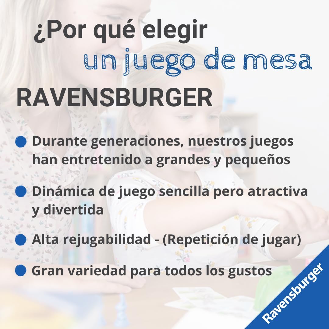 La Cucaracha 10°ed. Glow in the dark