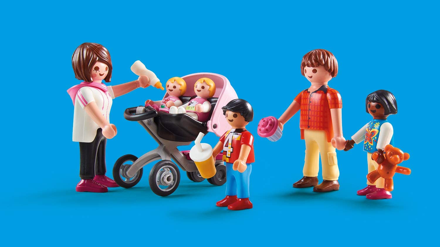 Gran Parque de Atracciones