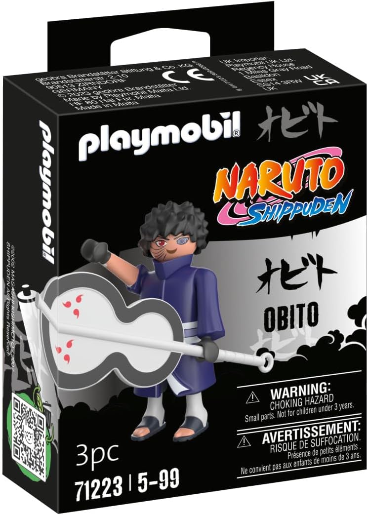 Obito