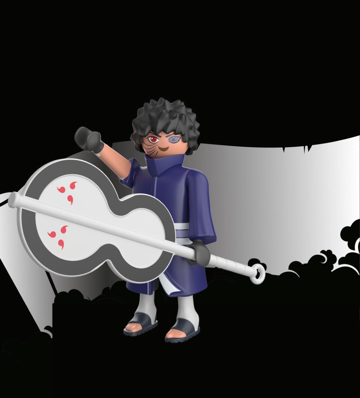 Obito