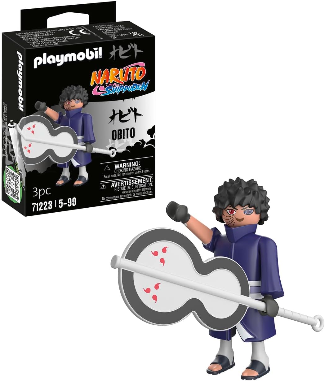 Obito