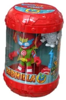 Superthings Kazoom Kids Kid Box