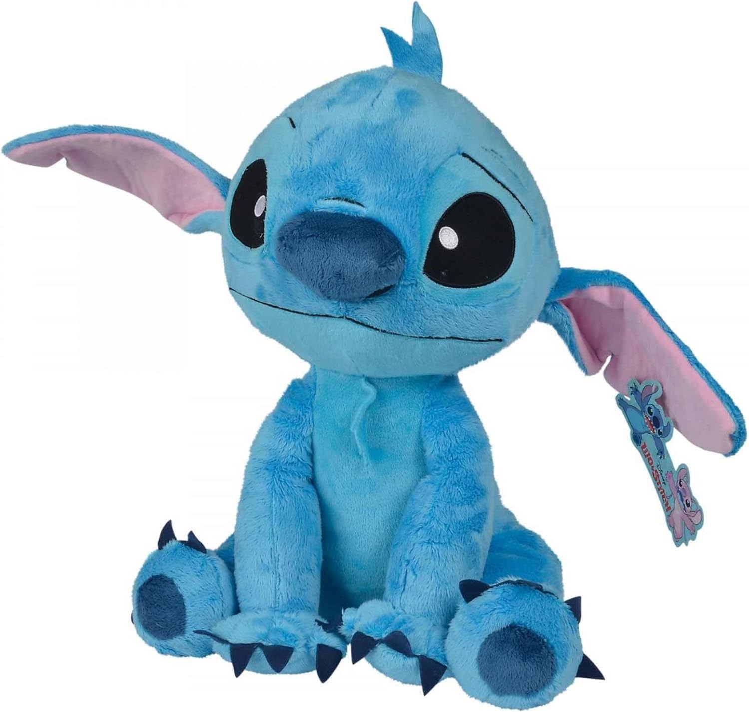 Peluche Stitch 50cm