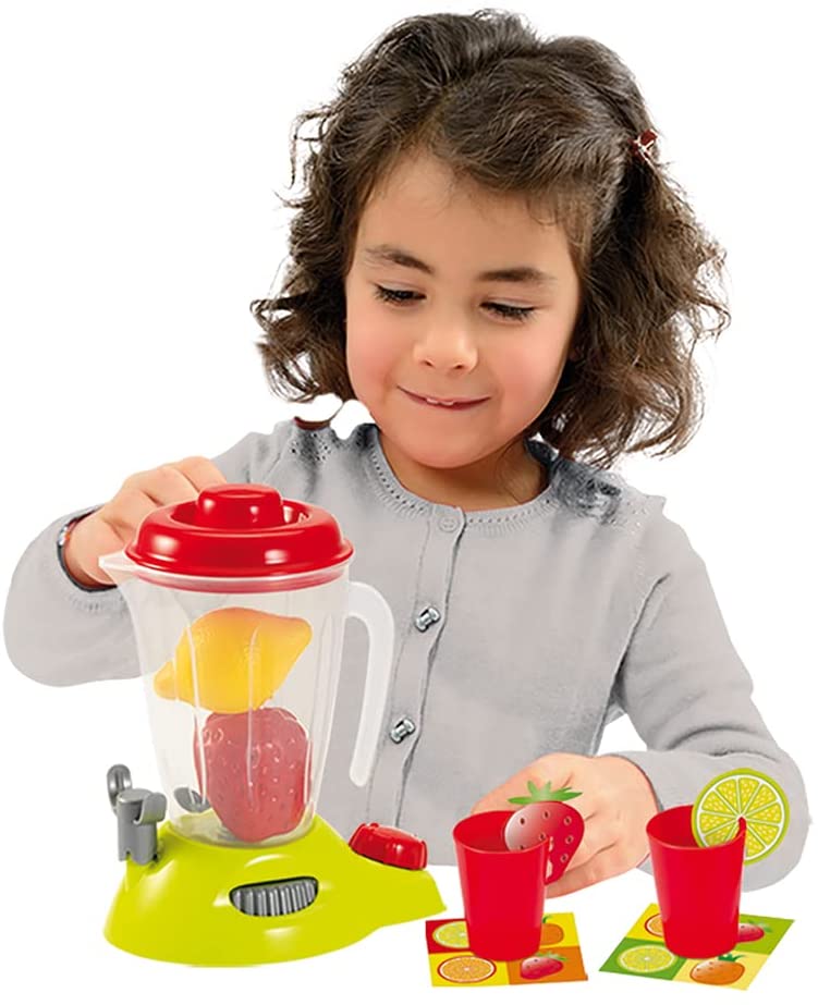 Set Pequeños Electrodomésticos