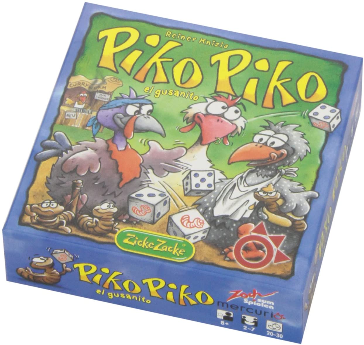 Piko Piko