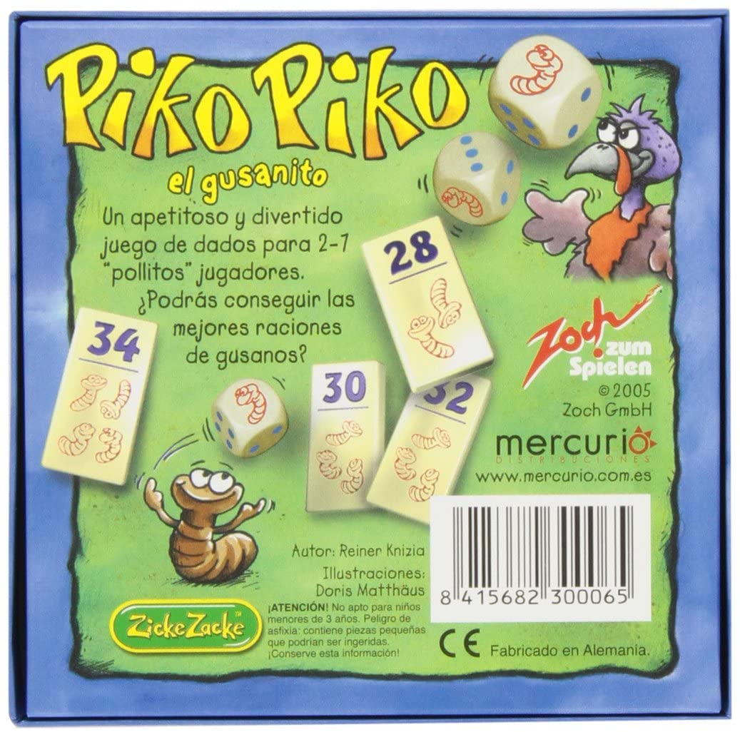 Piko Piko
