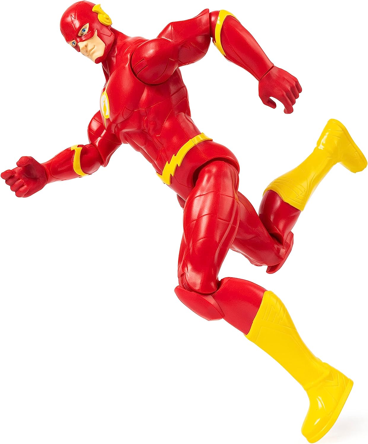 DC Figura Flash 30cm