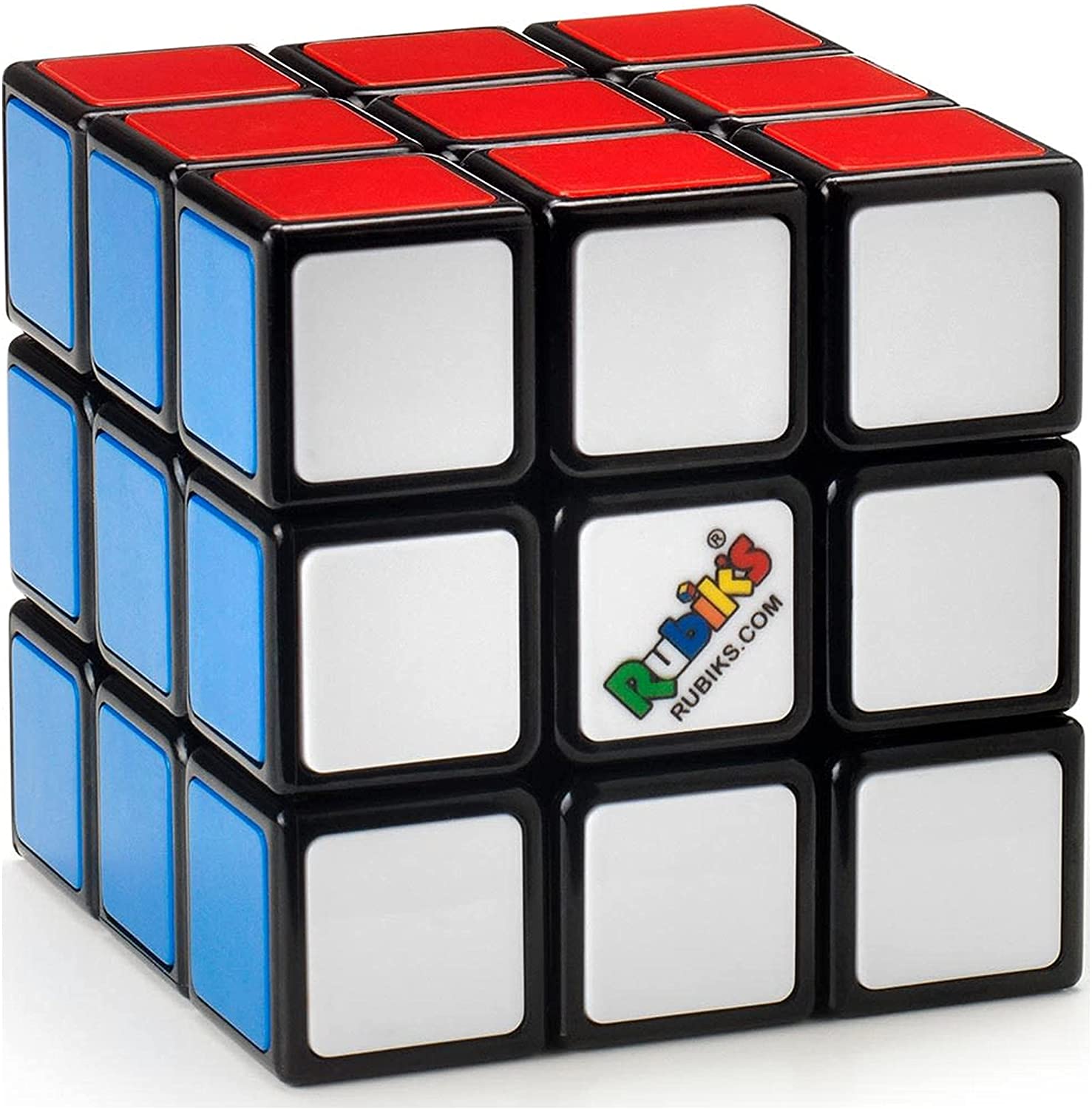 Rubiks Cube 3x3